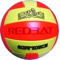 Volleyball 8" Official Size